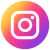 Instagram profil